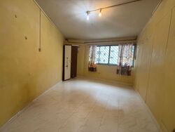 Blk 979 Jurong West Street 93 (Jurong West), HDB 4 Rooms #576732211